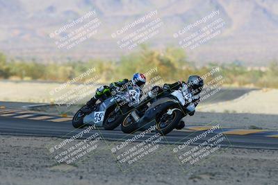 media/Nov-16-2024-CVMA (Sat) [[0e4bb1f32f]]/Race 8-Supersport Middleweight/